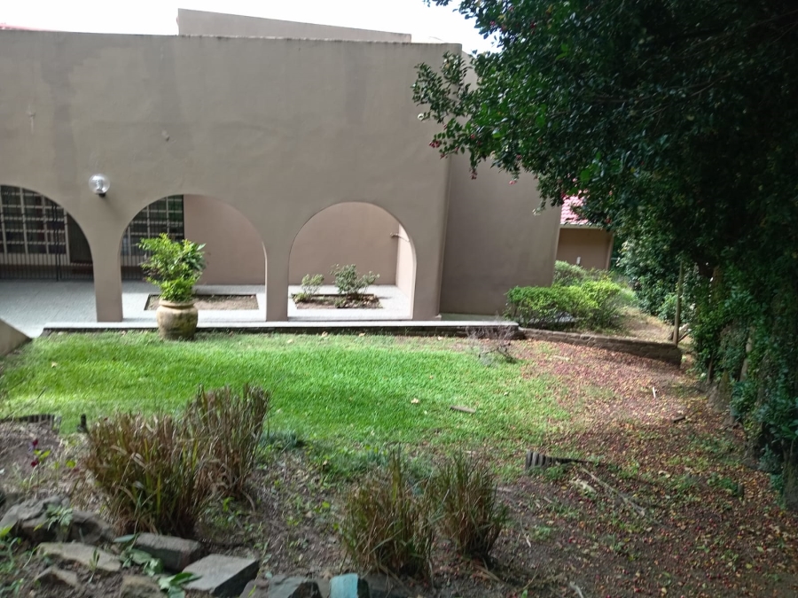 3 Bedroom Property for Sale in Beacon Bay Eastern Cape